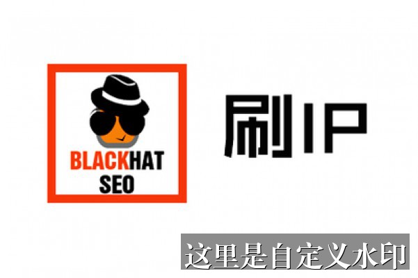 [Elephant Bet ID dos Jogos de Hoje: Guia de Consulta e Códigos]-Elephant Bet ID dos Jogos de Hoje 1: Como Encontrar o Código Certo Sem Perder Tempo