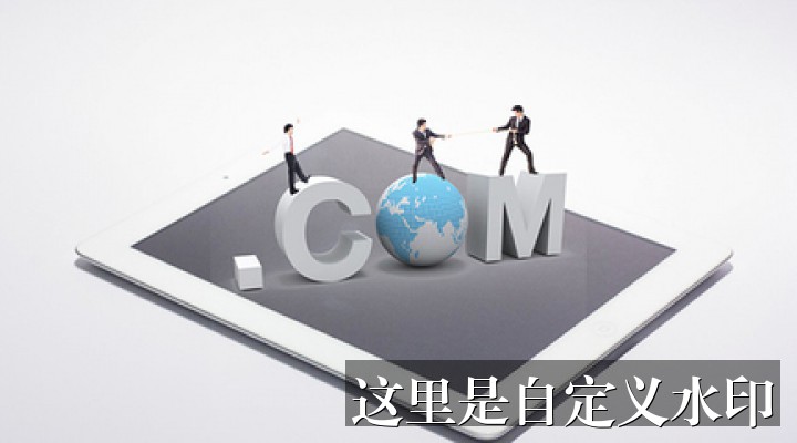 [Título Original: Guia Completo Sobre Cassino Online em Português]-Casino en ligne enlignecasino.biz: Guia Completo Para Escolher, Jogar e Ganhar com Segurança